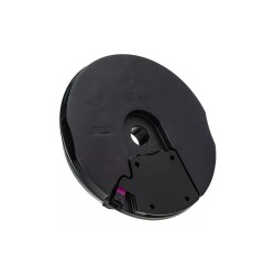 Haut-parleur Subwoofer Audio Fender pour VW Volkswagen Golf GTI Golf Sportwagen 2015-2018