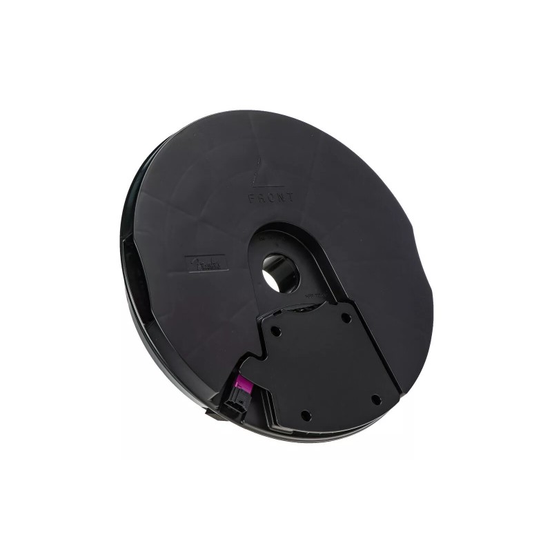 Haut-parleur Subwoofer Audio Fender pour VW Volkswagen Golf GTI Golf Sportwagen 2015-2018