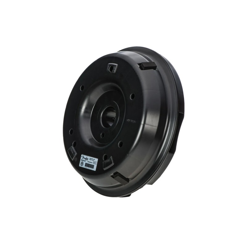 Haut-parleur Subwoofer Audio Fender pour VW Volkswagen Golf GTI Golf Sportwagen 2015-2018