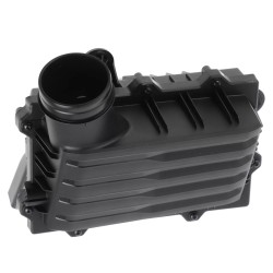 Nouvel ensemble de filtre à air OEM Volkswagen Golf Jetta 2019-2021 5QM-129-607-C