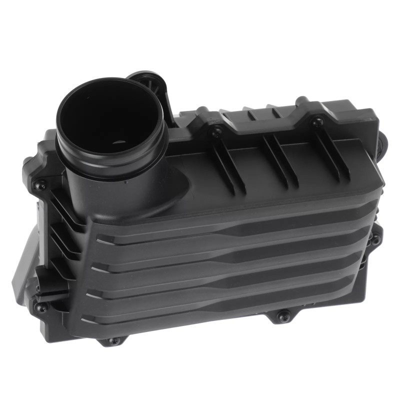 Nouvel ensemble de filtre à air OEM Volkswagen Golf Jetta 2019-2021 5QM-129-607-C