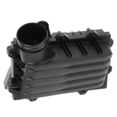 Nouvel ensemble de filtre à air OEM Volkswagen Golf Jetta 2019-2021 5QM-129-607-C Nouvel ensemble de filtre à air OEM Volkswagen Golf Jetta 2019-2021 5QM-129-607-C