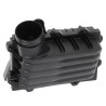 Nouvel ensemble de filtre à air OEM Volkswagen Golf Jetta 2019-2021 5QM-129-607-C Nouvel ensemble de filtre à air OEM Volkswagen Golf Jetta 2019-2021 5QM-129-607-C