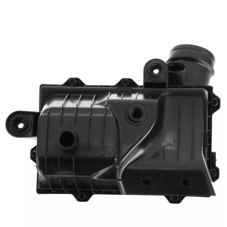Nouvel ensemble de filtre à air OEM Volkswagen Golf Jetta 2019-2021 5QM-129-607-C Nouvel ensemble de filtre à air OEM Volkswagen Golf Jetta 2019-2021 5QM-129-607-C
