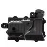 Nouvel ensemble de filtre à air OEM Volkswagen Golf Jetta 2019-2021 5QM-129-607-C Nouvel ensemble de filtre à air OEM Volkswagen Golf Jetta 2019-2021 5QM-129-607-C