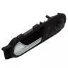Nouvelle poignée de porte intérieure OEM Volkswagen Beetle 2016-2019 5C5-837-113-L-UBN Nouvelle poignée de porte intérieure OEM Volkswagen Beetle 2016-2019 5C5-837-113-L-UBN