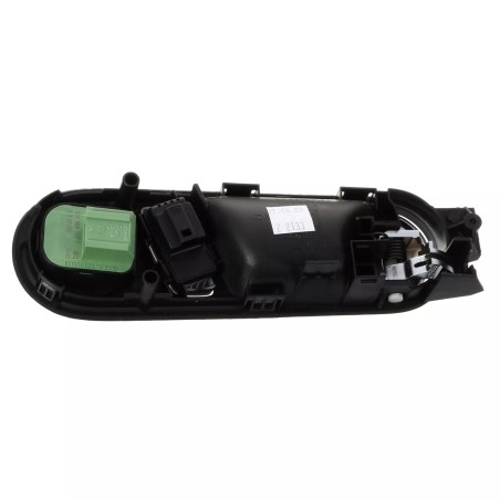 Nouvelle poignée de porte intérieure OEM Volkswagen Beetle 2016-2019 5C5-837-113-L-UBN Nouvelle poignée de porte intérieure OEM Volkswagen Beetle 2016-2019 5C5-837-113-L-UBN