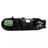 Nouvelle poignée de porte intérieure OEM Volkswagen Beetle 2016-2019 5C5-837-113-L-UBN Nouvelle poignée de porte intérieure OEM Volkswagen Beetle 2016-2019 5C5-837-113-L-UBN