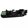 Nouvelle poignée de porte intérieure OEM Volkswagen Beetle 2016-2019 5C5-837-113-L-UBN Nouvelle poignée de porte intérieure OEM Volkswagen Beetle 2016-2019 5C5-837-113-L-UBN