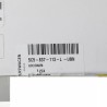 Nouvelle poignée de porte intérieure OEM Volkswagen Beetle 2016-2019 5C5-837-113-L-UBN Nouvelle poignée de porte intérieure OEM Volkswagen Beetle 2016-2019 5C5-837-113-L-UBN
