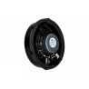 Haut-parleur système audio porte avant VW Volkswagen Beetle Cabriolet 2003-2010 OEM Haut-parleur système audio porte avant VW Volkswagen Beetle Cabriolet 2003-2010 OEM