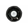 Haut-parleur système audio porte avant VW Volkswagen Beetle Cabriolet 2003-2010 OEM Haut-parleur système audio porte avant VW Volkswagen Beetle Cabriolet 2003-2010 OEM