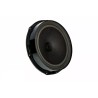 Haut-parleur système audio porte avant VW Volkswagen Beetle Cabriolet 2003-2010 OEM Haut-parleur système audio porte avant VW Volkswagen Beetle Cabriolet 2003-2010 OEM