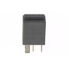 Relais de klaxon d'origine neuf OEM VW Volkswagen Passat 2006-2011 1K0951253 Relais de klaxon d'origine neuf OEM VW Volkswagen Passat 2006-2011 1K0951253