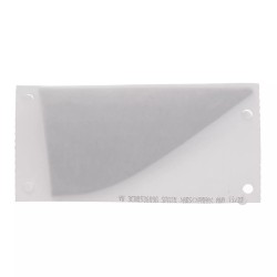 Nouvel ornement OEM Volkswagen Atlas Cross Sport 2023 3CN-853-689-G-FOD