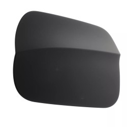 Nouvelle trappe à carburant OEM Volkswagen Atlas 2018-2023 3CN-809-909-GRU