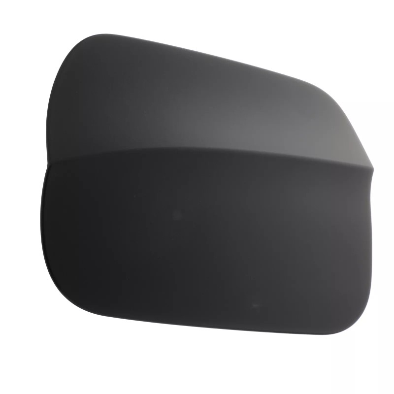 Nouvelle trappe à carburant OEM Volkswagen Atlas 2018-2023 3CN-809-909-GRU