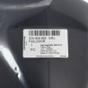 Nouvelle trappe à carburant OEM Volkswagen Atlas 2018-2023 3CN-809-909-GRU Nouvelle trappe à carburant OEM Volkswagen Atlas 2018-2023 3CN-809-909-GRU