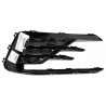Grille côté gauche Volkswagen Passat 2016-2019 NEUF 561-854-661-Q-FOD Grille côté gauche Volkswagen Passat 2016-2019 NEUF 561-854-661-Q-FOD