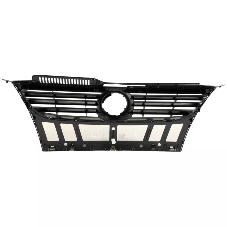 Calandre NEUVE OEM 2007-2011 Volkswagen Eos 1Q0-853-641-B-YAG Calandre NEUVE OEM 2007-2011 Volkswagen Eos 1Q0-853-641-B-YAG