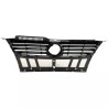 Calandre NEUVE OEM 2007-2011 Volkswagen Eos 1Q0-853-641-B-YAG Calandre NEUVE OEM 2007-2011 Volkswagen Eos 1Q0-853-641-B-YAG