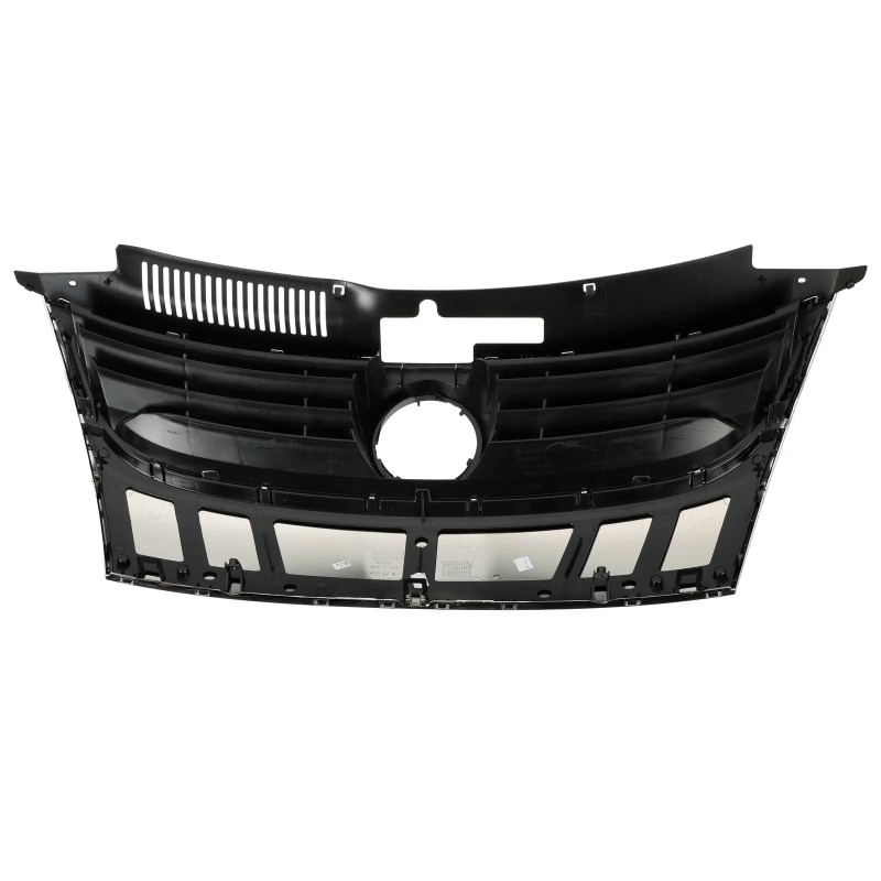 Calandre NEUVE OEM 2007-2011 Volkswagen Eos 1Q0-853-641-B-YAG