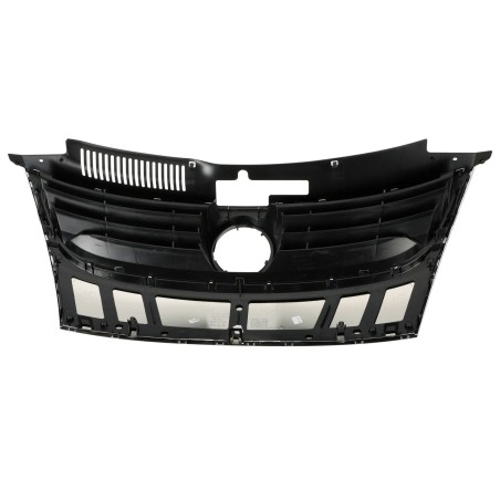 Calandre NEUVE OEM 2007-2011 Volkswagen Eos 1Q0-853-641-B-YAG Calandre NEUVE OEM 2007-2011 Volkswagen Eos 1Q0-853-641-B-YAG