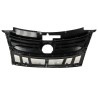 Calandre NEUVE OEM 2007-2011 Volkswagen Eos 1Q0-853-641-B-YAG Calandre NEUVE OEM 2007-2011 Volkswagen Eos 1Q0-853-641-B-YAG