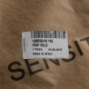 Calandre NEUVE OEM 2007-2011 Volkswagen Eos 1Q0-853-641-B-YAG Calandre NEUVE OEM 2007-2011 Volkswagen Eos 1Q0-853-641-B-YAG