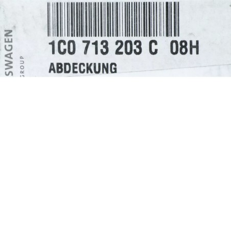 02-10 VW Volkswagen Beetle Housse de Levier de Vitesse Beige 1C0713203C08H Pièce d'Origine NEUF 02-10 VW Volkswagen Beetle Housse de Levier de Vitesse Beige 1C0713203C08H Pièce d'Origine NEUF