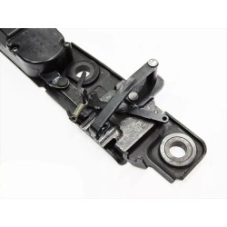 Remplacement de l'actionneur de coffre d'origine OEM pour VW Volkswagen Eos 2007-2016 1Q0827383B