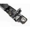 Remplacement de l'actionneur de coffre d'origine OEM pour VW Volkswagen Eos 2007-2016 1Q0827383B Remplacement de l'actionneur de coffre d'origine OEM pour VW Volkswagen Eos 2007-2016 1Q0827383B
