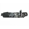Remplacement de l'actionneur de coffre d'origine OEM pour VW Volkswagen Eos 2007-2016 1Q0827383B Remplacement de l'actionneur de coffre d'origine OEM pour VW Volkswagen Eos 2007-2016 1Q0827383B