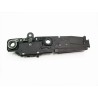 Remplacement de l'actionneur de coffre d'origine OEM pour VW Volkswagen Eos 2007-2016 1Q0827383B Remplacement de l'actionneur de coffre d'origine OEM pour VW Volkswagen Eos 2007-2016 1Q0827383B