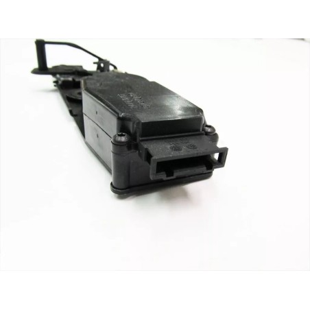 Remplacement de l'actionneur de coffre d'origine OEM pour VW Volkswagen Eos 2007-2016 1Q0827383B Remplacement de l'actionneur de coffre d'origine OEM pour VW Volkswagen Eos 2007-2016 1Q0827383B