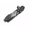 Remplacement de l'actionneur de coffre d'origine OEM pour VW Volkswagen Eos 2007-2016 1Q0827383B Remplacement de l'actionneur de coffre d'origine OEM pour VW Volkswagen Eos 2007-2016 1Q0827383B