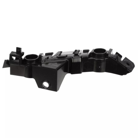 Support de Couverture de Pare-Chocs Droit OEM NEUF 2018-2019 VW Volkswagen Atlas 3CN807050 Support de Couverture de Pare-Chocs Droit OEM NEUF 2018-2019 VW Volkswagen Atlas 3CN807050