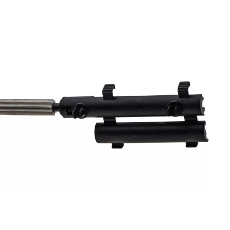 Câble de déverrouillage du capot VW Volkswagen Touareg 2004-2010 GENUINE OEM NEUF 7L6823535C Câble de déverrouillage du capot VW Volkswagen Touareg 2004-2010 GENUINE OEM NEUF 7L6823535C