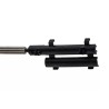 Câble de déverrouillage du capot VW Volkswagen Touareg 2004-2010 GENUINE OEM NEUF 7L6823535C Câble de déverrouillage du capot VW Volkswagen Touareg 2004-2010 GENUINE OEM NEUF 7L6823535C