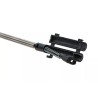 Câble de déverrouillage du capot VW Volkswagen Touareg 2004-2010 GENUINE OEM NEUF 7L6823535C Câble de déverrouillage du capot VW Volkswagen Touareg 2004-2010 GENUINE OEM NEUF 7L6823535C