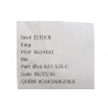 Câble de déverrouillage du capot VW Volkswagen Touareg 2004-2010 GENUINE OEM NEUF 7L6823535C Câble de déverrouillage du capot VW Volkswagen Touareg 2004-2010 GENUINE OEM NEUF 7L6823535C