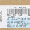 Clip de Support de Pare-Soleil Gris Perle pour VW Volkswagen Passat 2012-2015 OE NEUF Clip de Support de Pare-Soleil Gris Perle pour VW Volkswagen Passat 2012-2015 OE NEUF