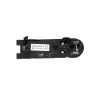 Emblème de calandre pour Volkswagen Jetta GLI 2019-2021 OEM NOUVEAU 17A-853-679-B-WYR Emblème de calandre pour Volkswagen Jetta GLI 2019-2021 OEM NOUVEAU 17A-853-679-B-WYR