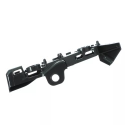 Nouveau support de guidage droit OEM Volkswagen Passat 2016-2019 561-807-050