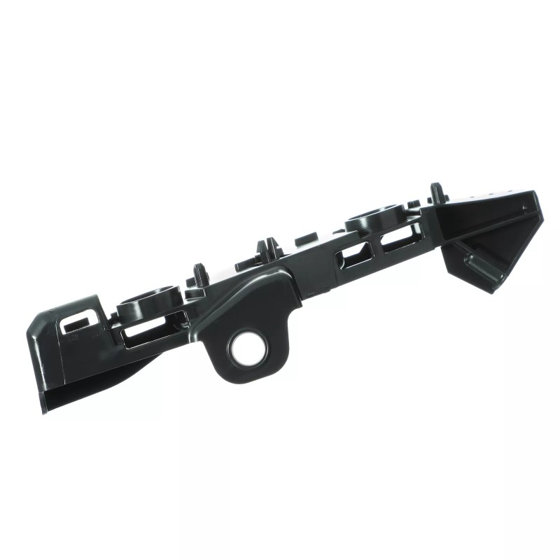 Nouveau support de guidage droit OEM Volkswagen Passat 2016-2019 561-807-050