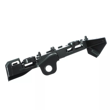 Nouveau support de guidage droit OEM Volkswagen Passat 2016-2019 561-807-050 Nouveau support de guidage droit OEM Volkswagen Passat 2016-2019 561-807-050