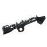Nouveau support de guidage droit OEM Volkswagen Passat 2016-2019 561-807-050 Nouveau support de guidage droit OEM Volkswagen Passat 2016-2019 561-807-050