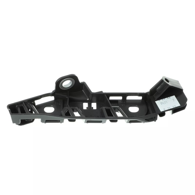 Nouveau support de guidage droit OEM Volkswagen Passat 2016-2019 561-807-050
