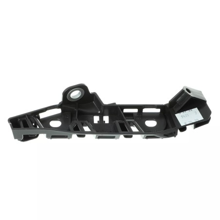 Nouveau support de guidage droit OEM Volkswagen Passat 2016-2019 561-807-050 Nouveau support de guidage droit OEM Volkswagen Passat 2016-2019 561-807-050