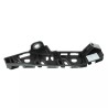 Nouveau support de guidage droit OEM Volkswagen Passat 2016-2019 561-807-050 Nouveau support de guidage droit OEM Volkswagen Passat 2016-2019 561-807-050